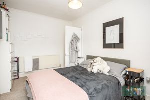 Photo 13- click for photo gallery